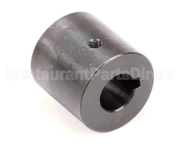 3.3.02.04.001 Spaceman Usa Coupling Drive, 1.3-1.8 Quart,16Mm