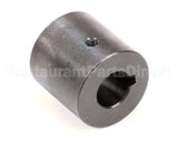3.3.02.04.001 Spaceman Usa Coupling Drive, 1.3-1.8 Quart,16Mm
