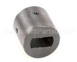 3.3.02.04.001 Spaceman Usa Coupling Drive, 1.3-1.8 Quart,16Mm