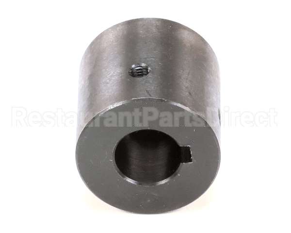 3.3.02.04.001 Spaceman Usa Coupling Drive, 1.3-1.8 Quart,16Mm