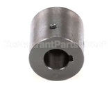 3.3.02.04.001 Spaceman Usa Coupling Drive, 1.3-1.8 Quart,16Mm