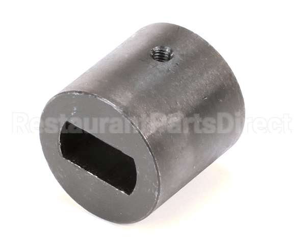 3.3.02.04.001 Spaceman Usa Coupling Drive, 1.3-1.8 Quart,16Mm