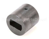 3.3.02.04.001 Spaceman Usa Coupling Drive, 1.3-1.8 Quart,16Mm