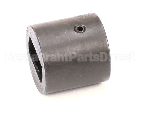 3.3.02.04.002 Spaceman Usa Coupling Drive, Large, 16Mm