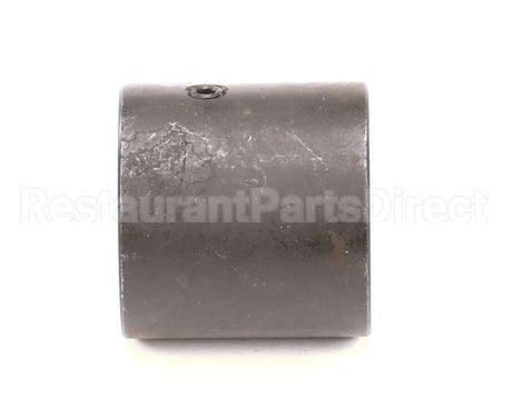 3.3.02.04.002 Spaceman Usa Coupling Drive, Large, 16Mm