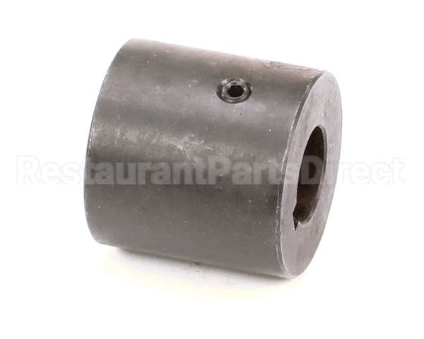 3.3.02.04.002 Spaceman Usa Coupling Drive, Large, 16Mm
