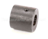 3.3.02.04.002 Spaceman Usa Coupling Drive, Large, 16Mm