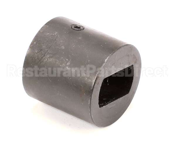 3.3.02.04.002 Spaceman Usa Coupling Drive, Large, 16Mm
