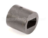 3.3.02.04.002 Spaceman Usa Coupling Drive, Large, 16Mm
