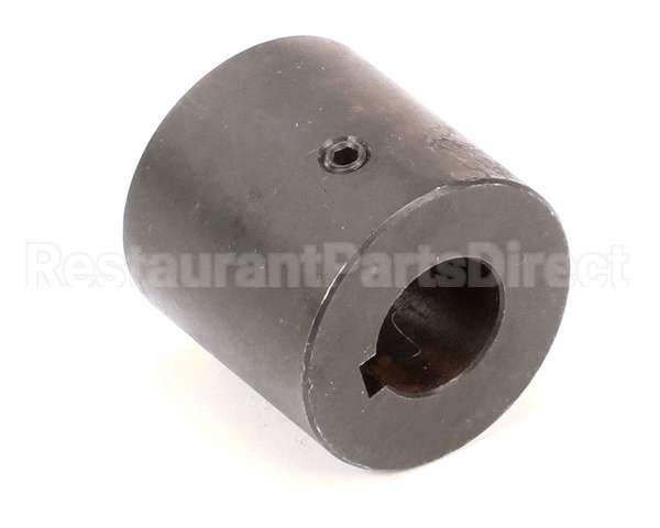 3.3.02.04.002 Spaceman Usa Coupling Drive, Large, 16Mm