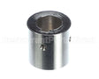 3.3.02.04.008 Spaceman Usa Coupling Drive - 1.3-1.8Qt - 20Mm - V2