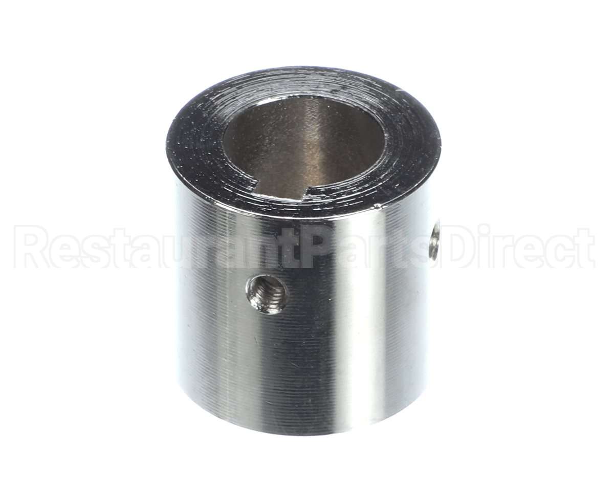 3.3.02.04.008 Spaceman Usa Coupling Drive - 1.3-1.8Qt - 20Mm - V2