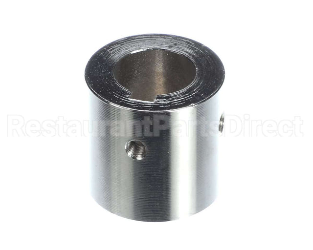 3.3.02.04.008 Spaceman Usa Coupling Drive - 1.3-1.8Qt - 20Mm - V2