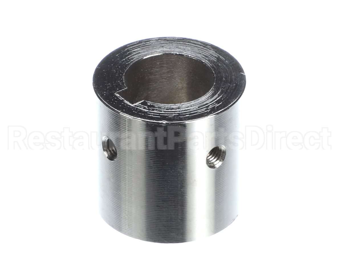 3.3.02.04.008 Spaceman Usa Coupling Drive - 1.3-1.8Qt - 20Mm - V2