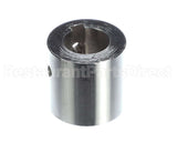 3.3.02.04.008 Spaceman Usa Coupling Drive - 1.3-1.8Qt - 20Mm - V2