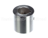 3.3.02.04.008 Spaceman Usa Coupling Drive - 1.3-1.8Qt - 20Mm - V2