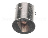 3.3.02.04.009 Spaceman Usa Coupling Drive 3.4Qt- 4.0Qt- 7