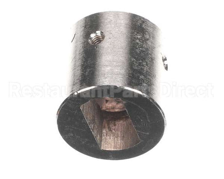 3.3.02.04.009 Spaceman Usa Coupling Drive 3.4Qt- 4.0Qt- 7