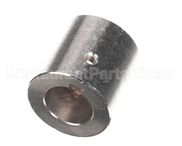 3.3.02.04.009 Spaceman Usa Coupling Drive 3.4Qt- 4.0Qt- 7