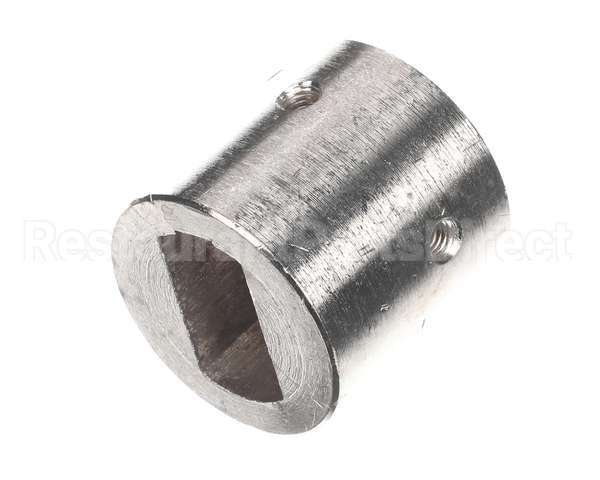 3.3.02.04.009 Spaceman Usa Coupling Drive 3.4Qt- 4.0Qt- 7