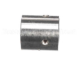 3.3.02.04.009 Spaceman Usa Coupling Drive 3.4Qt- 4.0Qt- 7