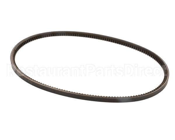 3.3.03.01.003 Spaceman Usa Belt, Motor, Beater, V-Xpa1030
