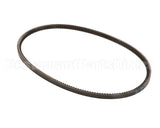 3.3.03.01.003 Spaceman Usa Belt, Motor, Beater, V-Xpa1030