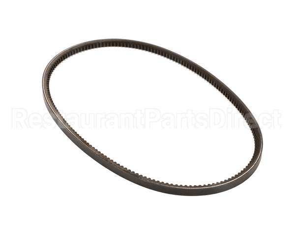 3.3.03.01.003 Spaceman Usa Belt, Motor, Beater, V-Xpa1030