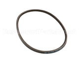 3.3.03.01.003 Spaceman Usa Belt, Motor, Beater, V-Xpa1030