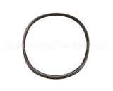 3.3.03.01.003 Spaceman Usa Belt, Motor, Beater, V-Xpa1030