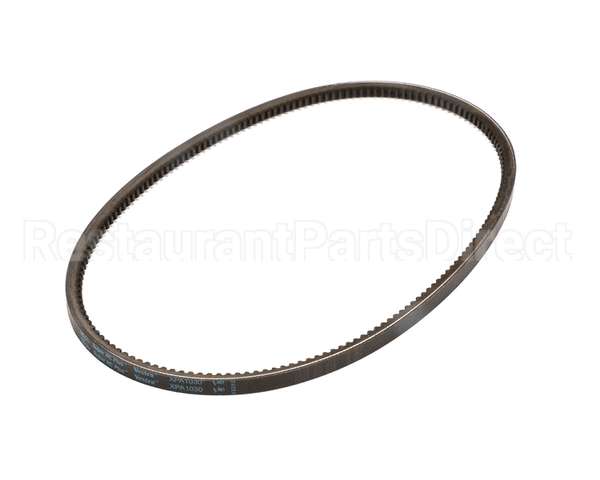 3.3.03.01.003 Spaceman Usa Belt, Motor, Beater, V-Xpa1030