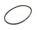 3.3.03.01.003 Spaceman Usa Belt, Motor, Beater, V-Xpa1030