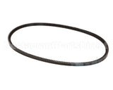 3.3.03.01.013 Spaceman Usa Belt, Motor, Beater, V-Xpa1060