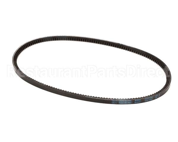3.3.03.01.013 Spaceman Usa Belt, Motor, Beater, V-Xpa1060