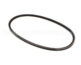 3.3.03.01.013 Spaceman Usa Belt, Motor, Beater, V-Xpa1060