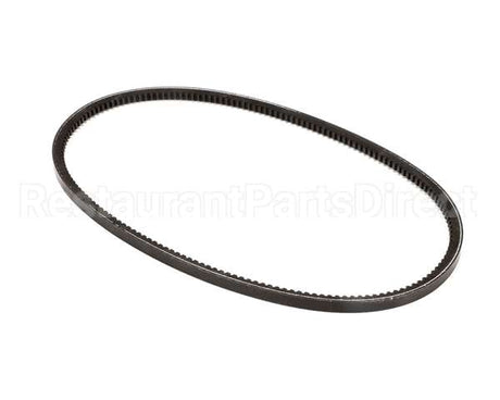3.3.03.01.013 Spaceman Usa Belt, Motor, Beater, V-Xpa1060