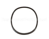 3.3.03.01.013 Spaceman Usa Belt, Motor, Beater, V-Xpa1060