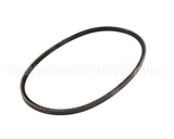 3.3.03.01.013 Spaceman Usa Belt, Motor, Beater, V-Xpa1060