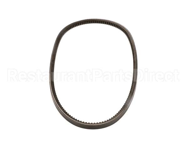 3.3.03.01.014 Spaceman Usa Belt, Motor, Beater, V-Xpa1080