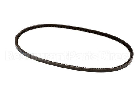 3.3.03.01.016 Spaceman Usa Belt, Motor, Beater, V-Xpa1180
