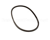 3.3.03.01.016 Spaceman Usa Belt, Motor, Beater, V-Xpa1180