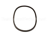 3.3.03.01.016 Spaceman Usa Belt, Motor, Beater, V-Xpa1180