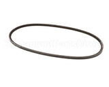 3.3.03.01.017 Spaceman Usa Belt, Motor, Beater, V-Xpa1232