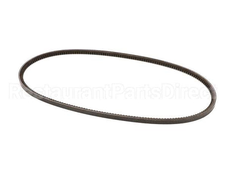 3.3.03.01.017 Spaceman Usa Belt, Motor, Beater, V-Xpa1232