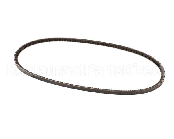 3.3.03.01.017 Spaceman Usa Belt, Motor, Beater, V-Xpa1232