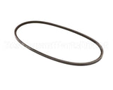 3.3.03.01.017 Spaceman Usa Belt, Motor, Beater, V-Xpa1232
