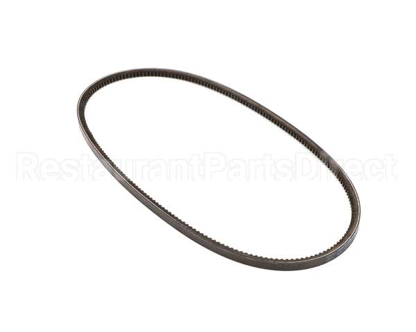 3.3.03.01.017 Spaceman Usa Belt, Motor, Beater, V-Xpa1232