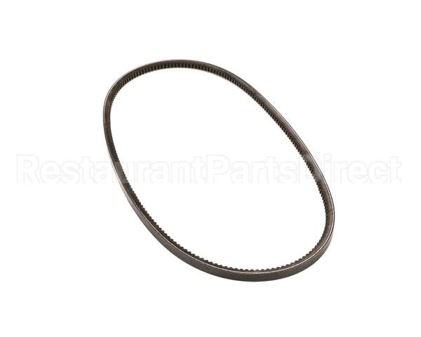 3.3.03.01.017 Spaceman Usa Belt, Motor, Beater, V-Xpa1232