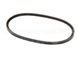 3.3.03.01.019 Spaceman Usa Belt, Motor, Beater,6220
