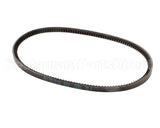 3.3.03.01.019 Spaceman Usa Belt, Motor, Beater,6220